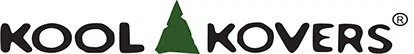 Kool Kovers Promo Codes 30 Off (Sitewide) in Feb 2025