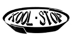 Kool Stop Merchant Logo