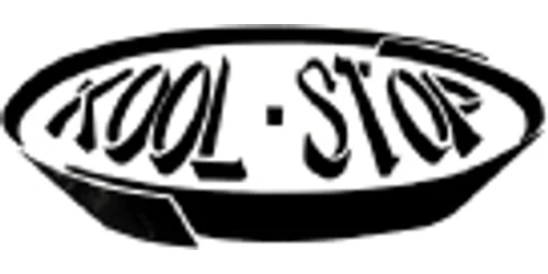 Kool Stop Promo Code