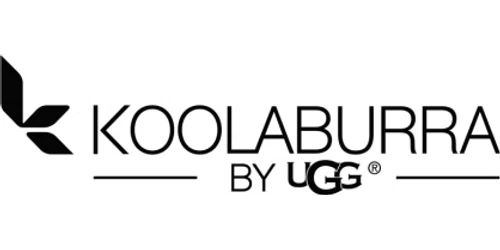 Koolaburra Merchant logo