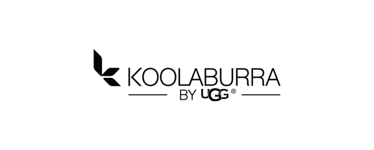 KOOLABURRA Discount Code — 20 Off in February 2024