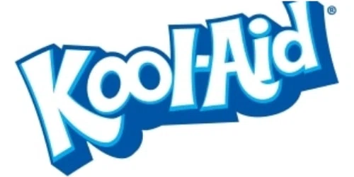 Kool-Aid Promo Code
