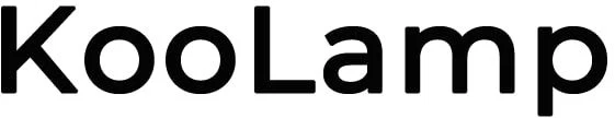 KooLamp Promo Code