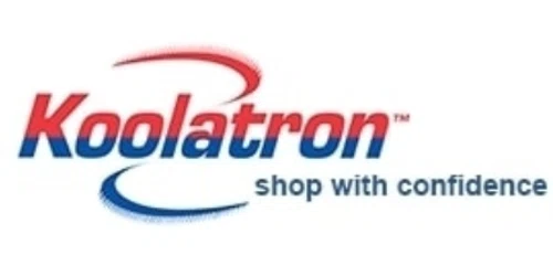 Koolatron Promo Code