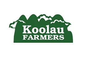 KOOLAU FARMERS Promo Code — 170 Off in Sep 2024