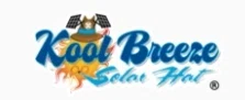 Kool Breeze Solar Hats Promo Code
