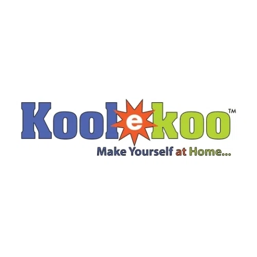 20% Off Koolekoo Promo Code, Coupons July 2024