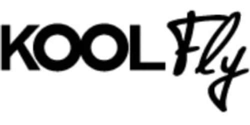 Koolfly Promo Code