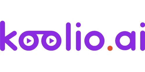 koolio.ai Promo Code