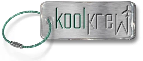 Koolkrew Promo Code