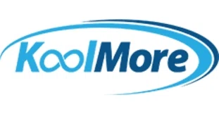 Koolmore Promo Code
