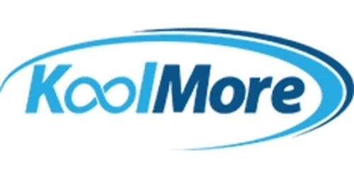 Koolmore Promo Code