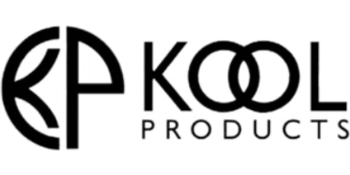 Kool Products Promo Code
