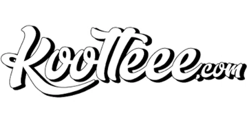 Koolteee Merchant logo