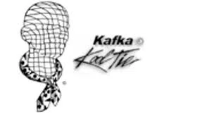 Kool Tie Merchant Logo