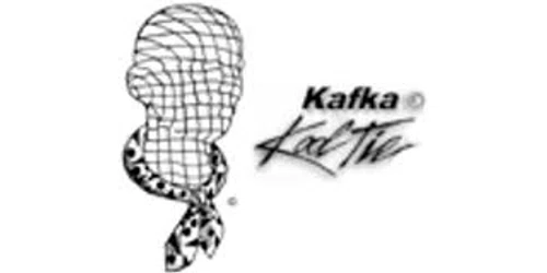 Kool Tie Promo Code
