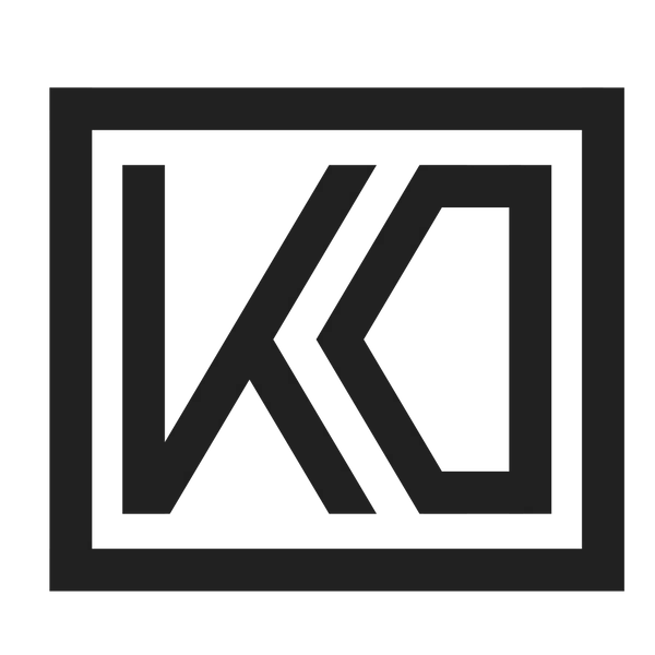 Kooly Design Promo Code
