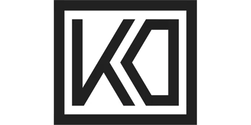 Kooly Design Promo Code