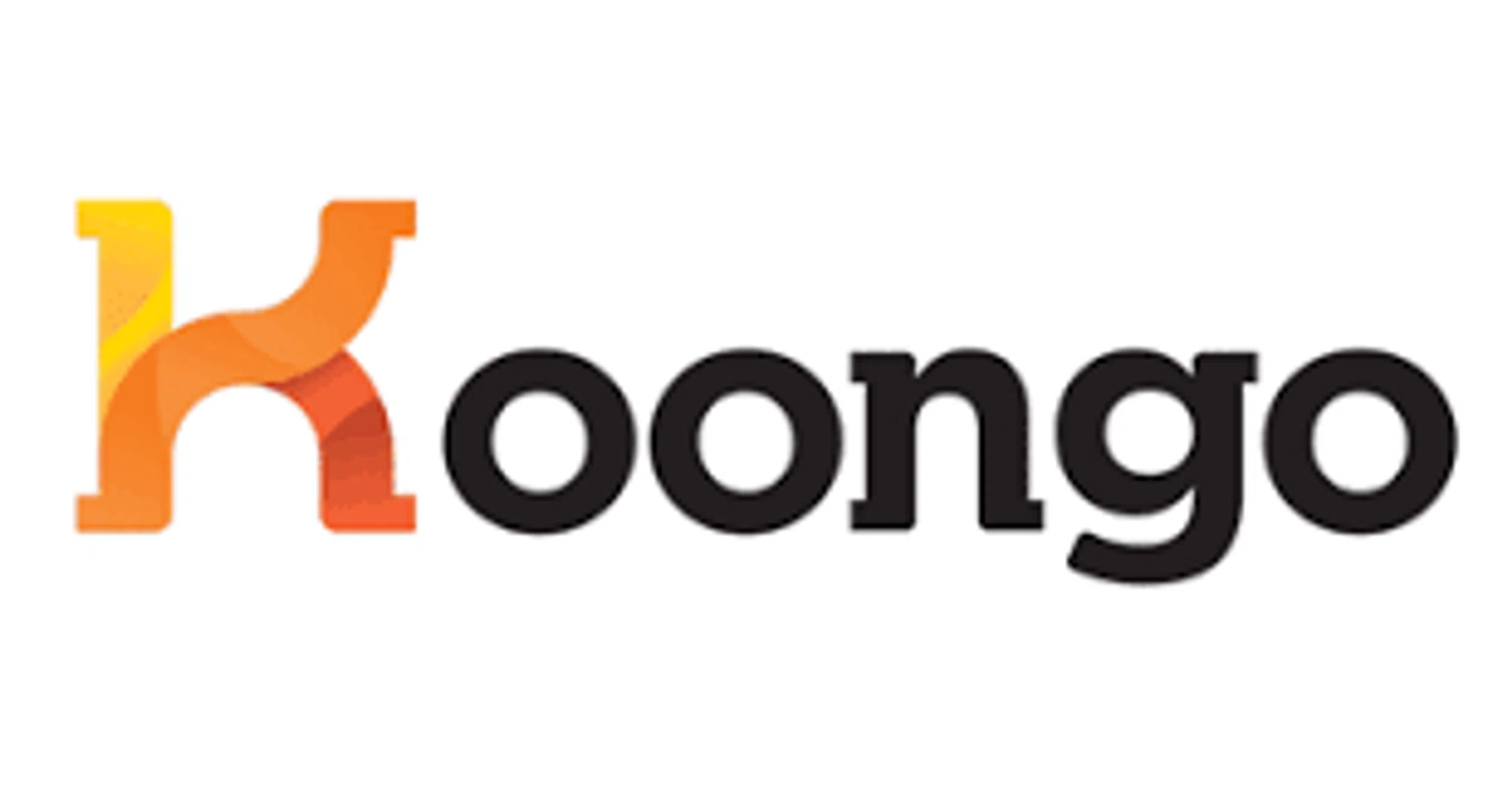 Koongo Promo Code