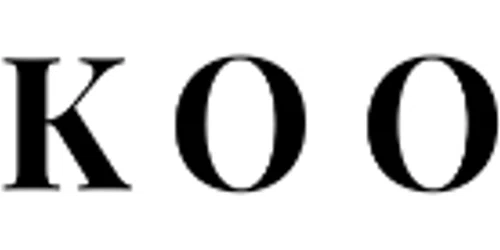 KOO Merchant logo
