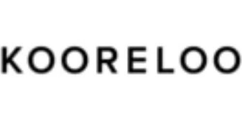 Kooreloo Promo Code