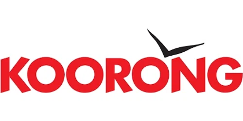Koorong Promo Code