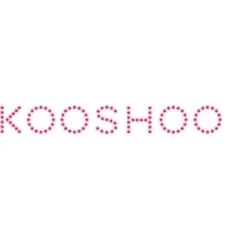 Kooshoo Promo Code