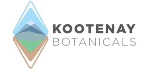 Kootenay Botanicals Promo Code