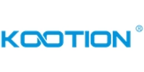 Kootion Promo Code