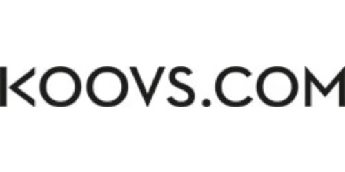KOOVS Merchant logo