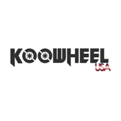 40 Off Koowheel Electric Skateboard Promo Code, Coupons 2022