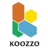 Koozzo Promo Code