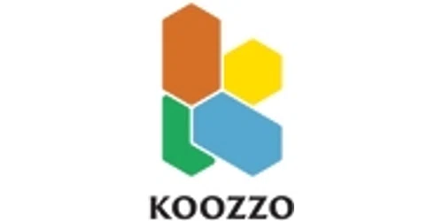 Koozzo Promo Code