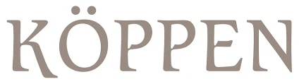 KOPPEN AYURVEDA Promo Code — 10 Off in June 2024
