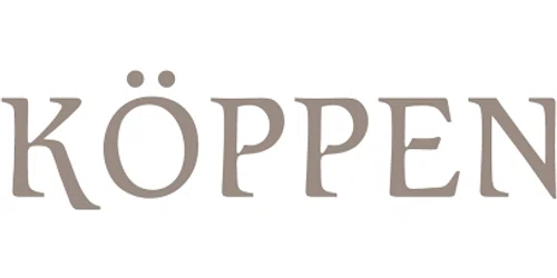 Koppen Ayurveda Promo Code