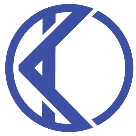 Koprez discount code