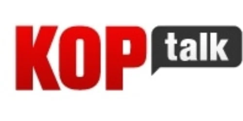 KopTalk Promo Code