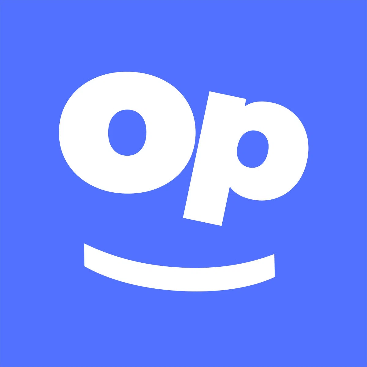 Kopy Merchant Logo