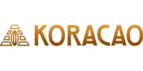 Koracao Promo Code