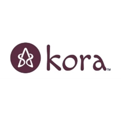KORA Discount Code — Get 35 Off in September 2024