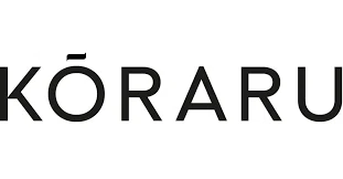 Koraru Promo Code