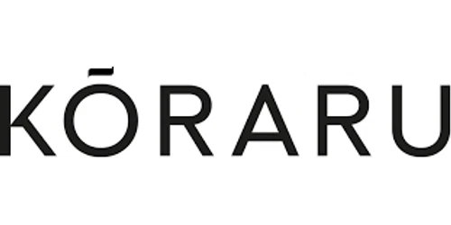 Koraru Promo Code