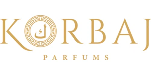Korbaj Parfum Promo Code