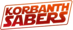 Korbanth Sabers Promo Code