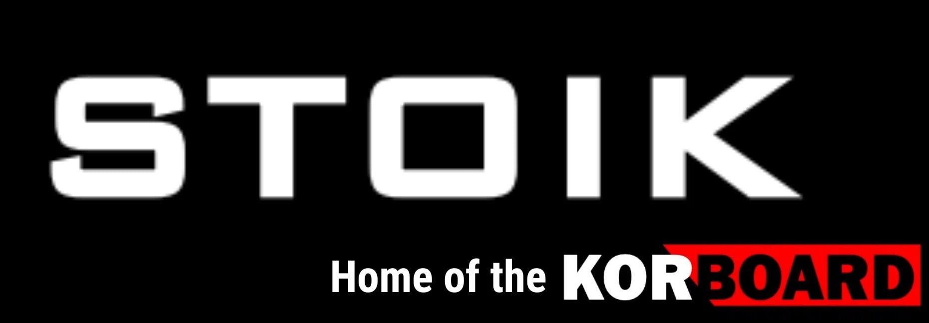 KORBOARD Promo Code