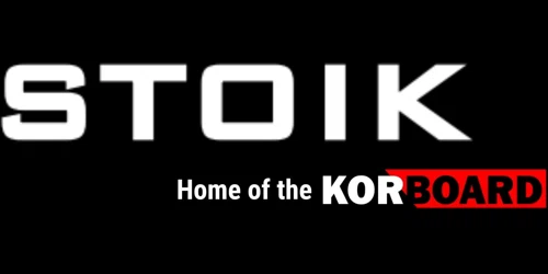 KORBOARD Promo Code