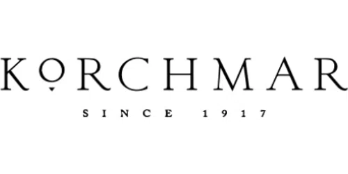 Korchmar Merchant logo