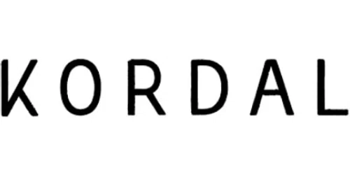 Kordal Studio Promo Code