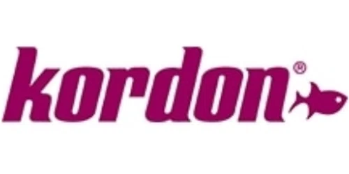 Kordon Promo Code