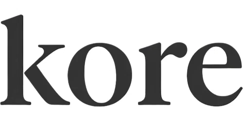 kore Promo Code